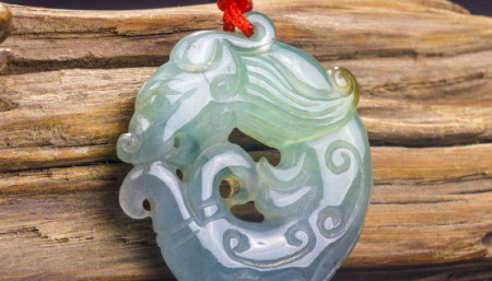 真亦假假亦真，根据这几个鉴别方法，教你辨别翡翠原石的真假