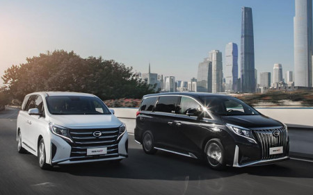 买顶配版国产车,到手却是“低配版拼装版”,商家:正常商业行为(图1) 买顶配版国产车,到手却是“低配版拼装版”,商家:正常商业行为(图1)