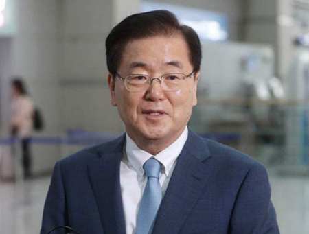 拜登没想到!美防长刚下飞机,不到24小时,杨洁篪曝中国好消息(图2) 拜登没想到!美防长刚下飞机,不到24小时,杨洁篪曝中国好消息(图2)