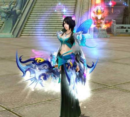 游戏只看身材?女玩家举办比武招亲被群嘲,爆照后水友秒舔屏-游戏攻略礼包下载 安卓苹果手游排行榜 好游戏尽在春天手游网 游戏只看身材?女玩家举办比武招亲被群嘲,爆照后水友秒舔屏-游戏攻略礼包下载 安卓苹果手游排行榜 好游戏尽在春天手游网