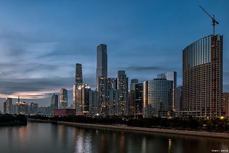 今年不买房,5年后是“随便挑”还是“更买不起”?王石给出暗示 实用小技巧 第1张 今年不买房,5年后是“随便挑”还是“更买不起”?王石给出暗示 实用小技巧 第1张