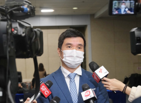 ​广州积极优化钻石珠宝行业营商环境,业界_跨境物流亟需升级
