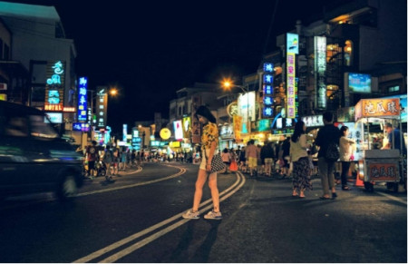 美国给出全球最安全国家排名:中国名列第三,第一令人意外(图2) 美国给出全球最安全国家排名:中国名列第三,第一令人意外(图2)