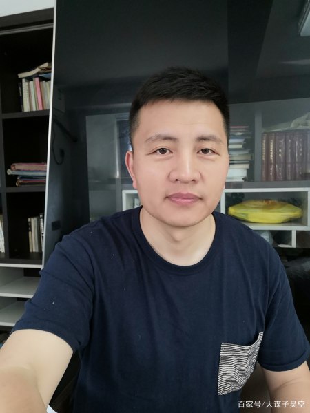 能把生意做起来的3类人