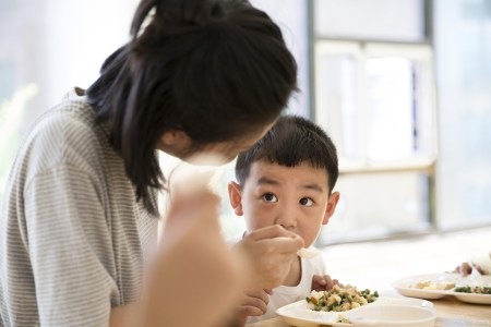 万万没想到（骗前任怀孕自然流产）骗前任自己怀孕了 第3张