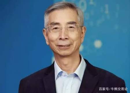 如果倪光南当年战胜了柳传志,联想会怎样?司马南想了吗?(图2) 如果倪光南当年战胜了柳传志,联想会怎样?司马南想了吗?(图2)
