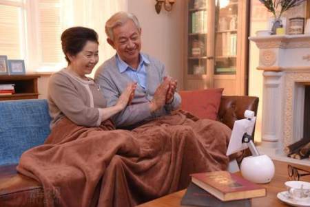 60岁之后,需要有多少存款才能体面养老?起码得有“这个数”(图3) 60岁之后,需要有多少存款才能体面养老?起码得有“这个数”(图3)