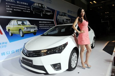 全球公认耐开的三款汽车,德系落选,国产车上榜!(图3) 全球公认耐开的三款汽车,德系落选,国产车上榜!(图3)