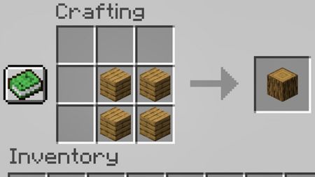 我的世界：玩家“建议”加入游戏的合成表，很有“教育”意义！-游戏攻略礼包下载 安卓苹果手游排行榜 好游戏尽在春天手游网