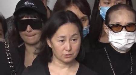 何超琼(图5) 何超琼(图5)