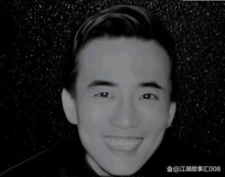 海軍總醫院靠譜的代掛號販子海軍總醫院第六醫學中心怎么樣
