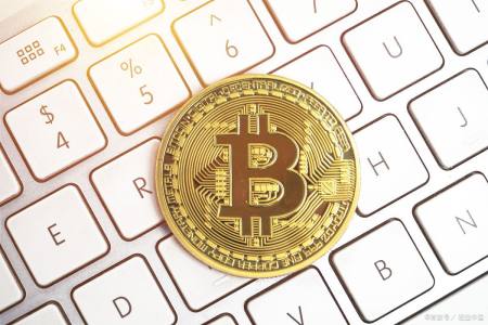 欧交易所app最新版下载安装