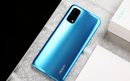 OPPO K11x曝光，首搭12+512GB版本，2299元直接预定中端机爆款(图2)