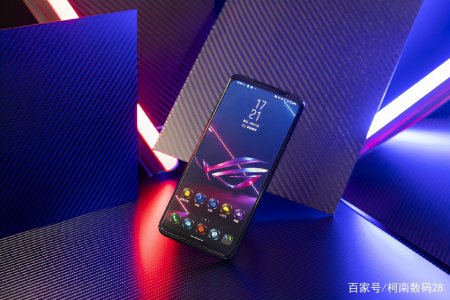 原神再次入选“TGA最佳移动游戏”提名，最佳手游设备你投给谁？-游戏攻略礼包下载 安卓苹果手游排行榜 好游戏尽在春天手游网