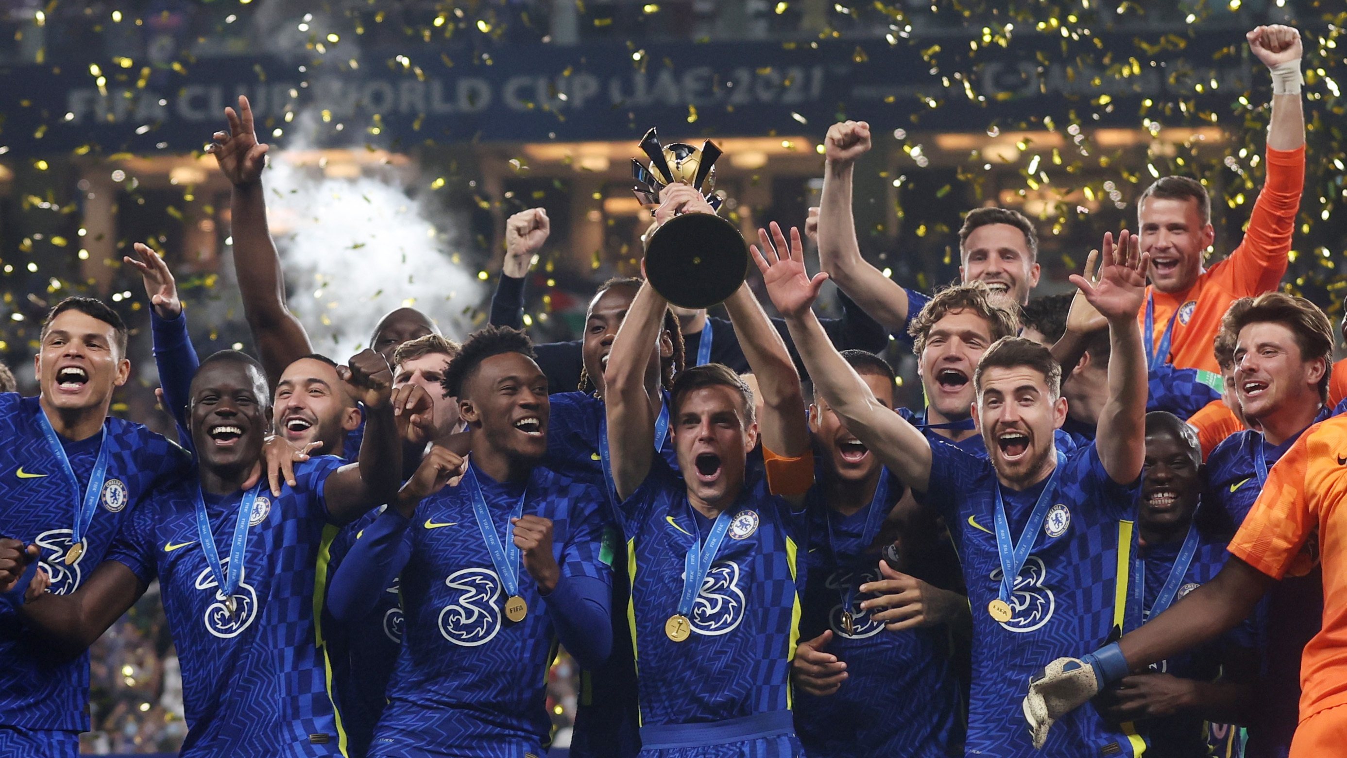 欧冠:里尔vs切尔西,蓝军客场挑战法甲卫冕冠军!