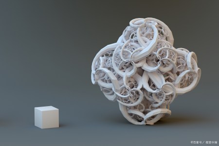 3d打印能打印一切吗?