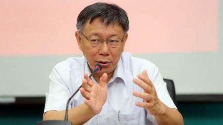 与台同胞骨肉天亲!终于,两岸签署重磅文件,蔡英文阻挡不了统一(图2) 与台同胞骨肉天亲!终于,两岸签署重磅文件,蔡英文阻挡不了统一(图2)