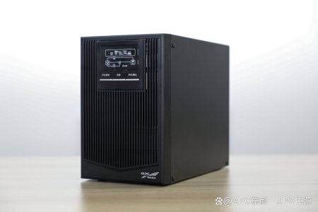 科华UPS电源YTR系列YTR1103L技术参数