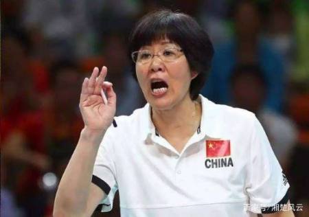 1984年奥运会中国女排夺金成员现状，多人定居国外，一人曾当保安