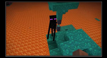 我的世界：特性还是人为？八张神奇的mc画面，据说只有老mc能看懂-游戏攻略礼包下载 安卓苹果手游排行榜 好游戏尽在春天手游网