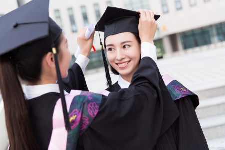 毕业生登记表的自我鉴定怎么填写？（专升本自我鉴定及毕业申请怎么写）