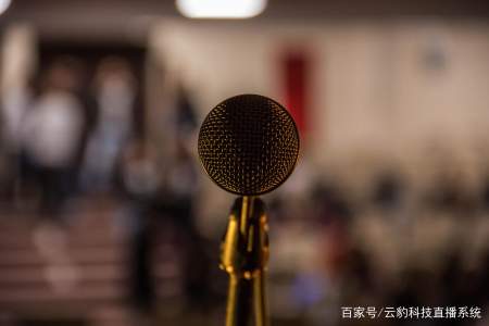 我们极力推荐可二次开发直播系统源代码的原因 我们极力推荐可二次开发直播系统源代码的原因