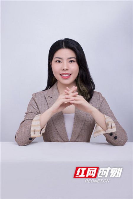 遇见大咖飞旺辣条主理人徐珍珍:开创"现拌辣条"追忆童年