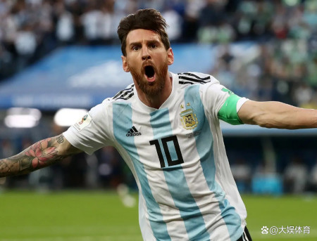 阿根廷点球大战战绩 阿根廷英格兰点球大战 世界杯决赛阿根廷对荷兰 阿根廷和荷兰点球大战 阿根廷队点球大战险胜荷兰队晋级，2比0领先被扳平十分惊险