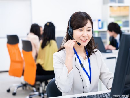 电销外呼电话系统是什么？(电销外呼系统原理)