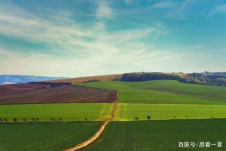 9月号开始福星高照 好运加身 偏财频发 财如泉涌的3大星座 9月号开始福星高照 好运加身 偏财频发 财如泉涌的3大星座