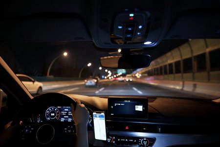 两厢车和三厢车有啥区别?老司机:上高速跑到90就知道差距有多大(图4) 两厢车和三厢车有啥区别?老司机:上高速跑到90就知道差距有多大(图4)