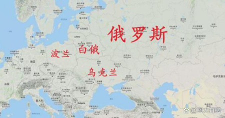 两国可能合并，一旦成功将成为超级大国，恐终结美国一家独大局面