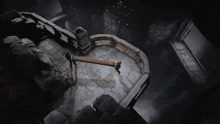 游戏盘点:那些治愈你的画风唯美的游戏,你玩过几个?-游戏攻略礼包下载 安卓苹果手游排行榜 好游戏尽在春天手游网 游戏盘点:那些治愈你的画风唯美的游戏,你玩过几个?-游戏攻略礼包下载 安卓苹果手游排行榜 好游戏尽在春天手游网