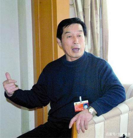 当年红极一时，马家军铁血教练马俊仁，为何后来突然消失了？