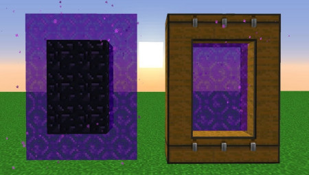 我的世界：mc中存在菱形合成表？这些趣味梗图，你看懂了吗-游戏攻略礼包下载 安卓苹果手游排行榜 好游戏尽在春天手游网