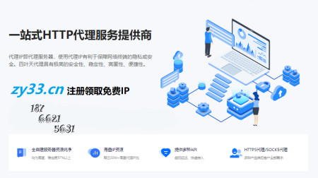 一个云主机免费提供几个ip，云服务器可以搭建多少个ip？