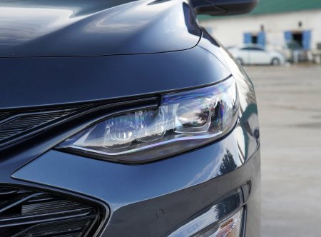要啥轩逸?它定位B级车,跌至12.69万,全系9AT加92号油,长近5米(图2) 要啥轩逸?它定位B级车,跌至12.69万,全系9AT加92号油,长近5米(图2)