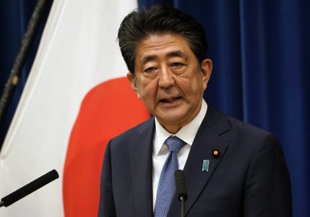 拜登也没料到,安倍叫嚣武力“保台”5天后,岸田亮明最新态度(图1) 拜登也没料到,安倍叫嚣武力“保台”5天后,岸田亮明最新态度(图1)