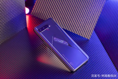 原神再次入选“TGA最佳移动游戏”提名，最佳手游设备你投给谁？-游戏攻略礼包下载 安卓苹果手游排行榜 好游戏尽在春天手游网