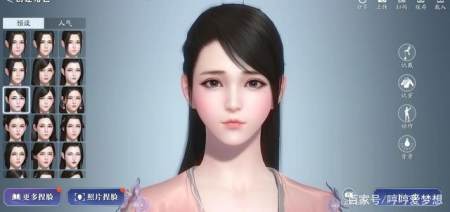 又一大游戏IP手游化《天涯明月刀》给了我们什么惊喜？-游戏攻略礼包下载 安卓苹果手游排行榜 好游戏尽在春天手游网