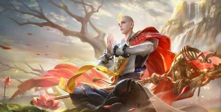 王者荣耀皮肤计划曝光，26位英雄喜提新皮肤，花木兰双形态典藏！-游戏攻略礼包下载 安卓苹果手游排行榜 好游戏尽在春天手游网