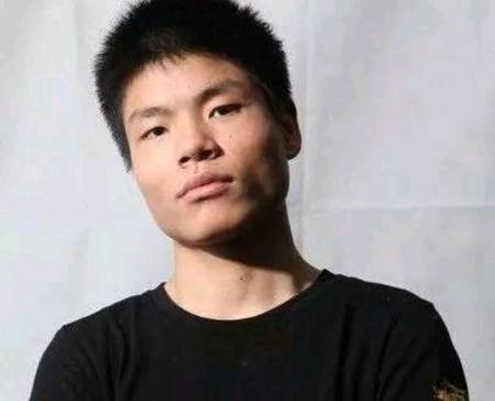 英雄联盟:这是属于我们LPL上单的时代,这是属于我们LPL的时代!-游戏攻略礼包下载 安卓苹果手游排行榜 好游戏尽在春天手游网 英雄联盟:这是属于我们LPL上单的时代,这是属于我们LPL的时代!-游戏攻略礼包下载 安卓苹果手游排行榜 好游戏尽在春天手游网