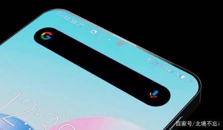 RedmiNote12Pro渲染图:椭圆形副屏+2亿主摄,全面改观让米粉期待(图1) RedmiNote12Pro渲染图:椭圆形副屏+2亿主摄,全面改观让米粉期待(图1)