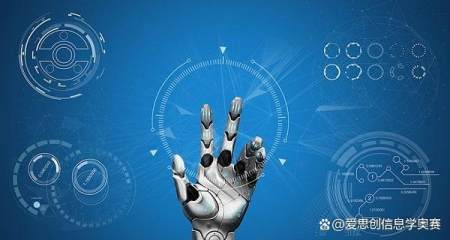 “张雪峰称外卖员职业5-10年内可能消失”，给我们带来哪些思考？