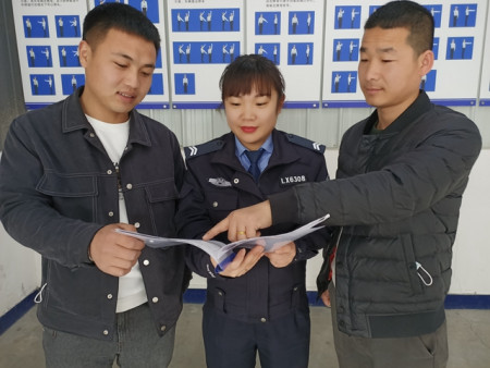 三八 特辑霸王花 梅花 杜鹃 警花是朵什么花