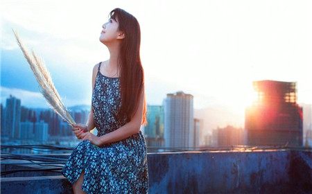 为人坦率，光明磊落，最不喜欢勾心斗角的四个星座-我不喜欢勾心斗角什么意思