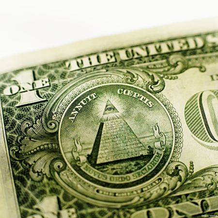 数字货币与加密资产的崛起:金融领域的新篇章