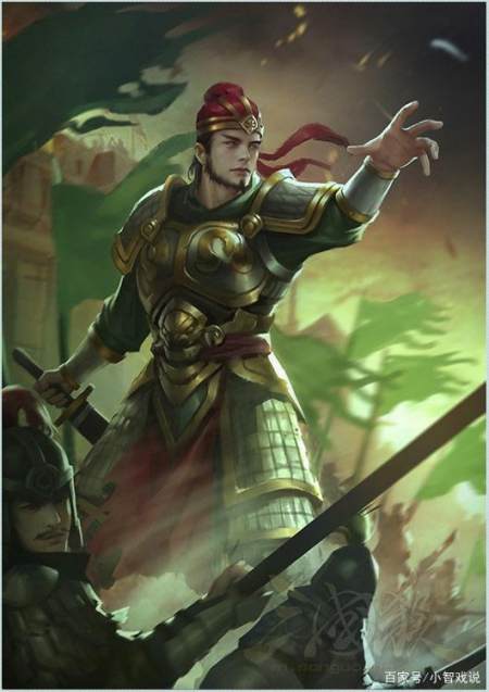 三国杀：遇到这四个武将就别留闪了，留桃比留闪好多了-游戏攻略礼包下载 安卓苹果手游排行榜 好游戏尽在春天手游网