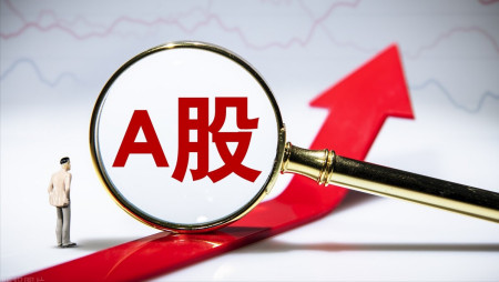 A股：恐慌情绪已在路上，持久战已开始，明天大盘涨或跌，上重点(恐慌指数股票)