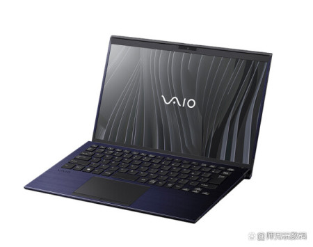 vaio笔记本配置评测